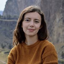 Solar Investment Fund