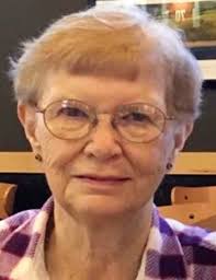 Sharon A. Walters Obituary