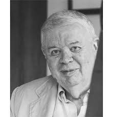 William McCulloch Obituary (2018)