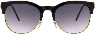 Image result for Felicia grantii