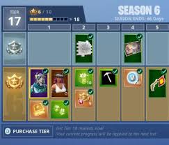 In this video i will show you the new battle pass in fortnite chapter 2 season 5! Rewards Pass Tv Tropes