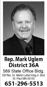 Gypsy moth eradication treatment for Oak Grove planned in 2015