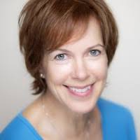 20+ "Heather Reid" profiles