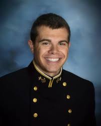 2016-17 Men's Basketball Roster