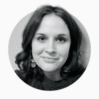 Mike Albers Email & Phone Number