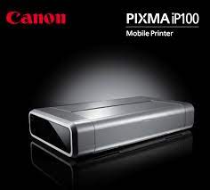 Maybe you would like to learn more about one of these? Canon Pixma Ip100 Driver Mac 11 7 1 0 Download