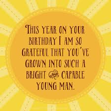 Birthday Message For My Son Turning 17 Happy Birthday To My Son Who Is As Bright As The Sun Happy Birthday Son Wishes Happy Birthday Son Happy Birthday Images