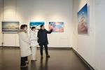 Gallery Thumbnail