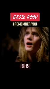 ROB AFFUSO/SKID ROW #robaffuso #drums #skidrow ANOTHER KICK A** DRUMME...