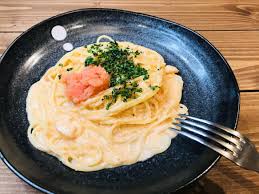 オリーブオイルライフ