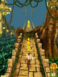 Download and install bluestacks on your pc. Tree Temple Run Wiki Fandom