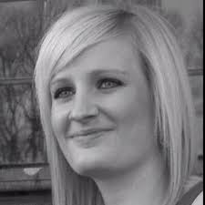 cheryl dilley (@cheryldilley1)