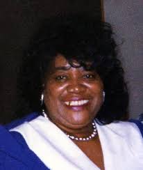 Obituary for Annie Maude Westbrook