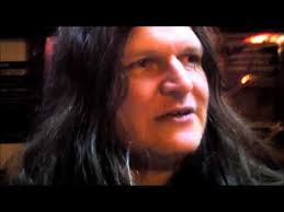 Davin Goudie Musicians In Bars Getting Beer e3.18