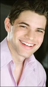 Who is Your Broadway Crush?