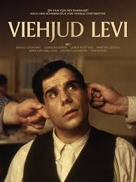 Viehjud Levi (1999)