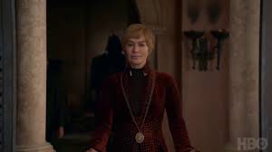 игра престолов 8 сезон 7 серия смотреть бесплатно на ютубе Igra Prestolov 8 Sezon 7 Seriya Uzhe Vyshla Torrent Besplatno Smotret Skachat Youtube