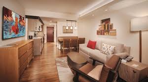 Rooms Points Copper Creek Villas Cabins Disney