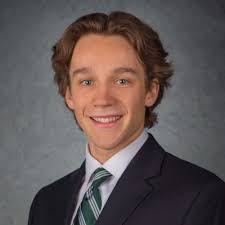 I'm excited to share that I've accepted an offer for a 2025 summer  internship with Major League Baseball (MLB) in their Labor Relations  Department, where I will be focusing