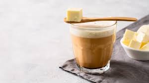 जर तुमची नोकरी गेली असेल तर ती परिस्थिती कशी हाताळायची! Does Butter Coffee Bulletproof Coffee Have Health Benefits