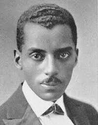 The Sweetest Melody Noble Sissle