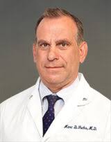 Orthopedic Surgery Residency