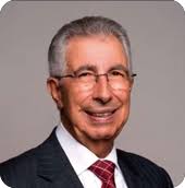 MANUEL ALEXANDRE JÚNIOR