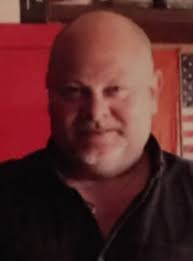 Daniel Kane Obituary (2022)