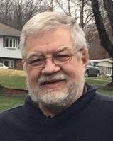 Robin Brundage Obituary (1952