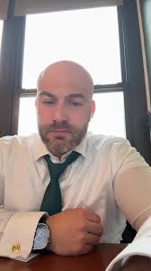 Happy St Patrick's Day #Sláinte