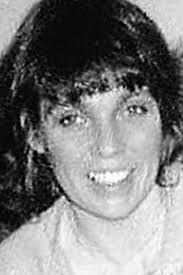 Brenda Eichhorn Obituary (1949