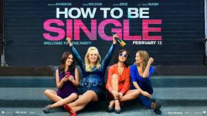 See more ideas about single, rebel wilson, movie sites. Slow Poke Movie Review How To Be Single Refreshing And Hopeful