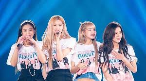 Sketsa wajah jisoo blackpink menggunakan pensil. Followers Instagram Jennie Rose Jisoo Dan Lisa Blackpink Mendadak Berkurang Ini Penyebabnya Tribun Kaltim