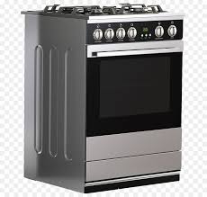 Shiva hand with damru maha shivratri background. Kitchen Cartoon Png Download 898 846 Free Transparent Gas Stove Png Download Cleanpng Kisspng