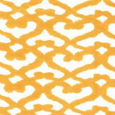 March 29, 2016 by nati bru. 50 Best Roberta Roller Rabbit Ideas Roberta Roller Rabbit Roller Rabbit Printing On Fabric