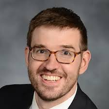 Dr. Edward Rendon, MD, Child & Adolescent Psychiatry