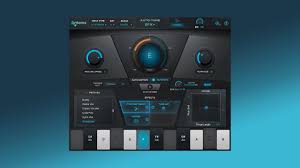 The dwightcrow is a limited exclusive there are only 10 redemption per code so they might not be available when posted. Test Antares Auto Tune Efx Tonhohenkorrektur Effekt Plugin Amazona De