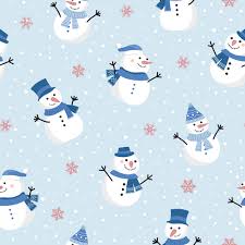 We did not find results for: Christmas Cute Snowman Seamless Pattern Vector Free Download