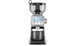 We did not find results for: Breville The Smart Grinder Pro Bcg820bss Retravision