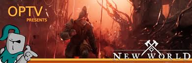 The covenant is a fervent group of individuals that has charged itself with cleansing the land of heretics and defilers so that its true holy nature can flourish and justice can be restored. The Stream Team Playing With Fire And Factions In New World Massively Overpowered