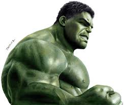 Caught in a gamma bomb explosion while trying to save the life of a teenager, dr. Colored Pencil Drawing Of Hulk In Thor Ragnarok By Jasminasusak Deviantart Com On Deviantart