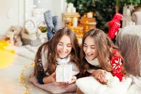 Enjoy playing and growing together with our stimulating baby toys and baby gear. The Best Gifts For Teens In 2021 Family Living Today