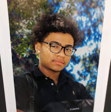 Stew Fish, Rice and Peas, Steamed Veg, Plantain and 🥑 👉🏾 Repost from  @shellzhomestylekitchen . . #sundayblessing #sundaydinner #snapper  #stewfish #stewsnapper #shellzhomestylekitchen #riceandpeas #plantain  #tropicalparadise #jamaicajamaica ...