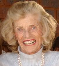 Our Brave Kids l In Memory of Eunice Shriver