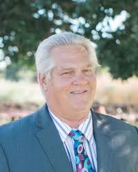 Gerard A. Lukas Obituary January 25, 2024