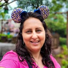 Mona Walker (@magicwalkers) • Instagram photos and videos