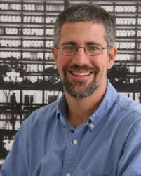 Winter 2013 ENERGY STAR Lighting Newsletter