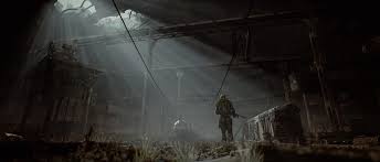 The goal of /r/games is to provide a place for informative and interesting gaming content and discussions. Stalker 2 Released A New Gameplay Trailer For The Shooter Games Unian