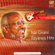 A rite of passage for musicians is having a song on the top 40 hits radio chart. Ilayaraja Songs Tamil Free Download