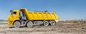 Easily compare auto insurance quotes online from top carriers and start saving today. Affordable Dump Truck Insurance Freeway Insurance